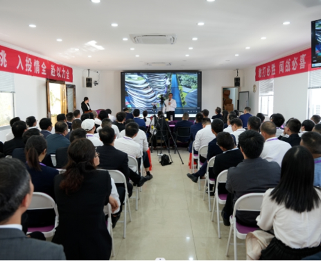 周偉(wei) 建創新工作室被命名為(wei) “佛山市勞模和工匠人才創新工作室”