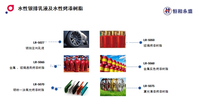 2023工業(ye) 塗料高質量發展大會(hui) 圓滿召開，恒和牽手集泰開展工業(ye) 塗料產(chan) 品課題研究，聚力行業(ye) 合作夥(huo) 伴共促廣東(dong) 工業(ye) 塗料繁榮發展