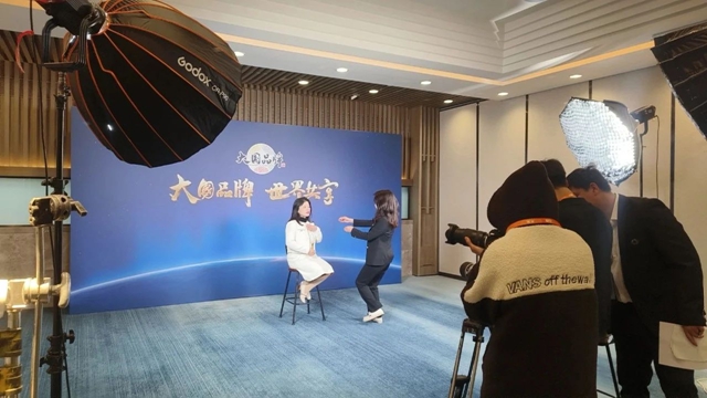 榮膺大國品牌 | 美塗士綻放國貨之光！