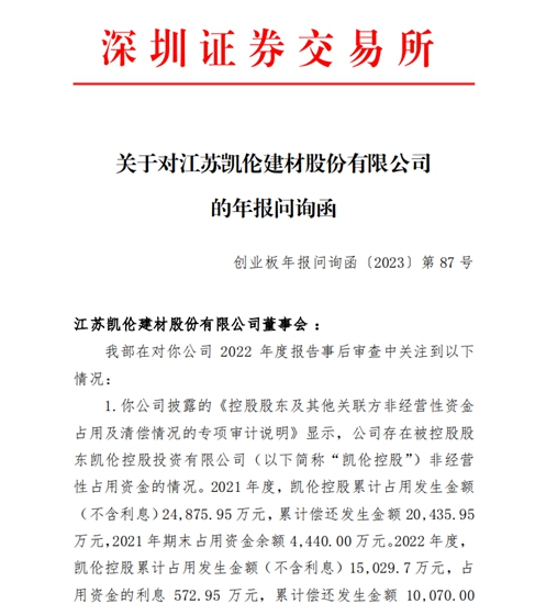 凱倫(lun) 致歉！錢林弟被罰180萬(wan) 