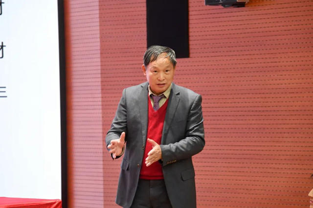 嘉寶莉上船！北新建材40.74億(yi) 元聯合重組嘉寶莉