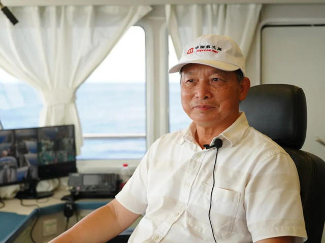 嘉寶莉上船！北新建材40.74億(yi) 元聯合重組嘉寶莉