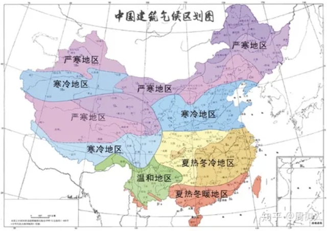 久諾專(zhuan) 業(ye) 築造品質校園，助力中國海洋大學建為(wei) 高標準一流大學！