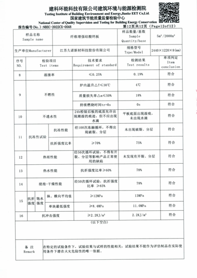 久諾專(zhuan) 業(ye) 築造品質校園，助力中國海洋大學建為(wei) 高標準一流大學！