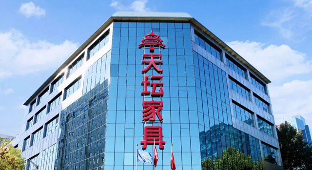 籌資百億(yi) ！融資回血！超22億(yi) 戰投居然之家！國企金隅集團缺“金”還是不差錢？