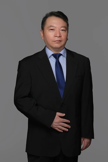 重點專(zhuan) 項獲批！張廣照教授任首席科學家的海洋塗料項目牛在哪？