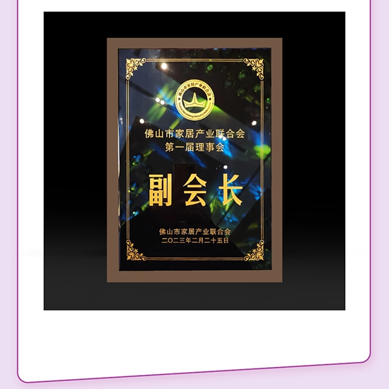 每一刻都是焦點，盤點美塗士2023“十大高光時刻”！