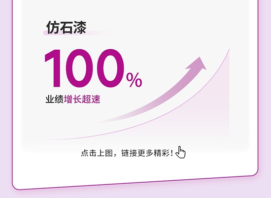 每一刻都是焦點，盤點美塗士2023“十大高光時刻”！