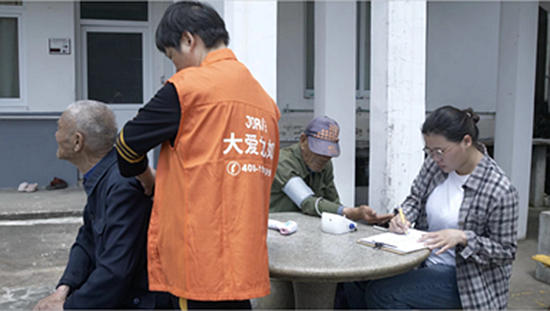 立邦《夢想改造家》第十季溫情收官