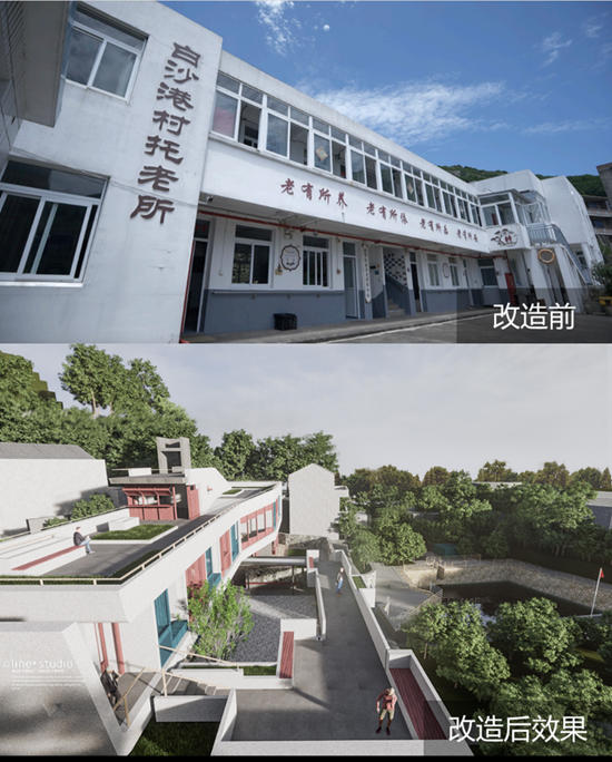 立邦《夢想改造家》第十季溫情收官