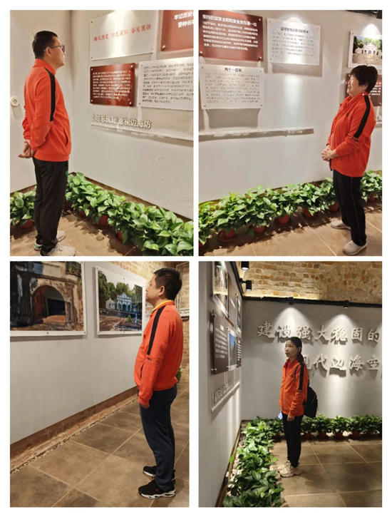凝聚團結力量，開啟服務征程——廣東(dong) 省塗料行業(ye) 協會(hui) 開展黨(dang) 建團建活動