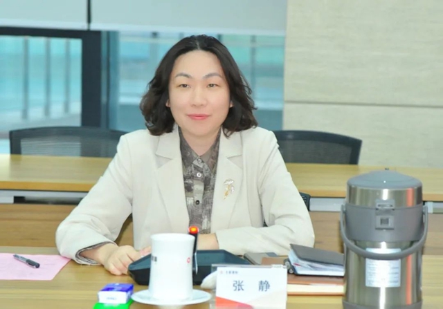 北新塗料召開2023年度述職工作會(hui) 
