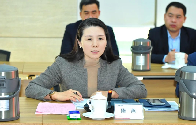 北新塗料召開2023年度述職工作會(hui) 