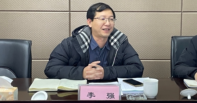 重慶三峽油漆股份有限公司新產(chan) 品項目通過市級新產(chan) 品鑒定