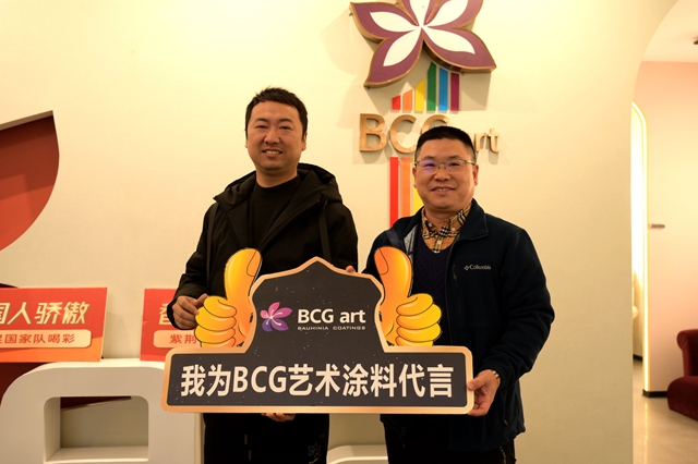 把服務做到極致，把品牌做到最好 ——神秘彩金随机派发规则專(zhuan) 訪紫荊花邵陽總代理肖小龍