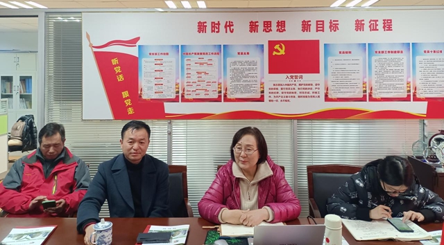 強化產(chan) 教融合，賦能行業(ye) 發展 ——寧波塗協召開“協校企”交流座談會(hui) 