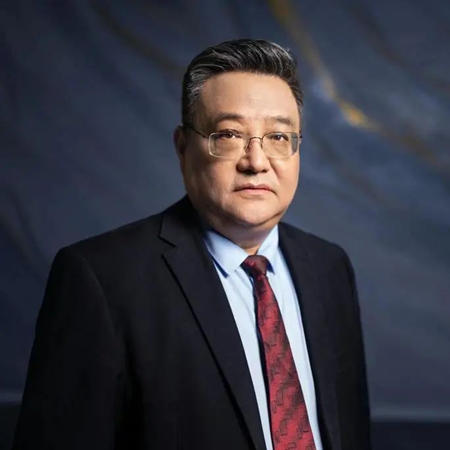 綠色智造布局再啟新篇，立邦江蘇揚中生產(chan) 基地暨江蘇華易新型建材有限公司開業(ye) 