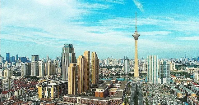 新年新征程，喜迎“開門紅”，固克中標實力央企——中國綠發！