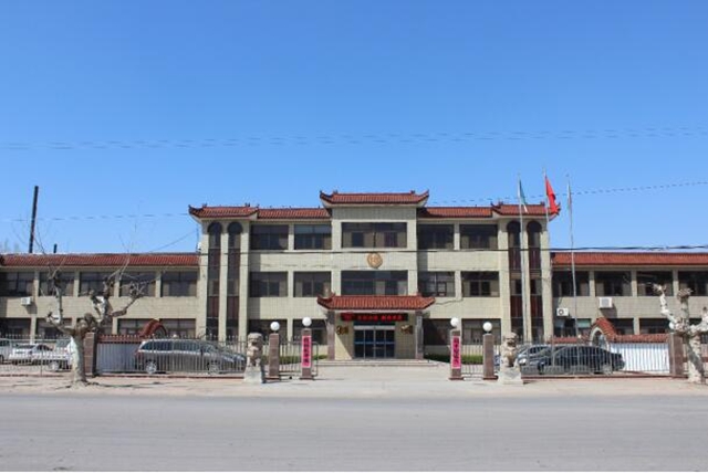 1萬(wan) 億(yi) 重大項目剛剛官宣，一百萬(wan) 噸塗料項目位列其中
