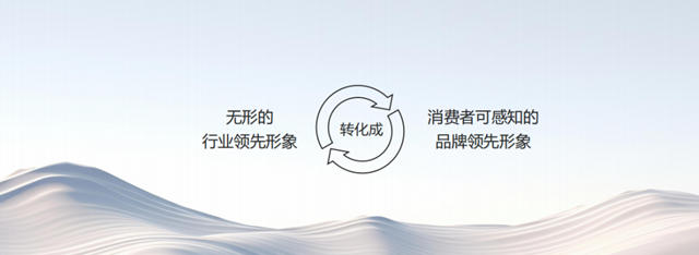 領先，始於(yu) 洞見 | 嘉寶莉藝術塗料品牌升級！