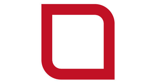 領先，始於(yu) 洞見 | 嘉寶莉藝術塗料品牌升級！