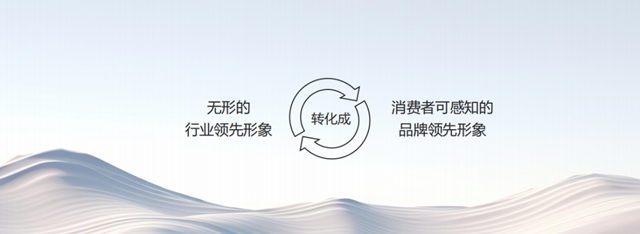 2024北新嘉寶莉全裝修丨家具漆連續2場經銷商會(hui) 議丨閃靚時光