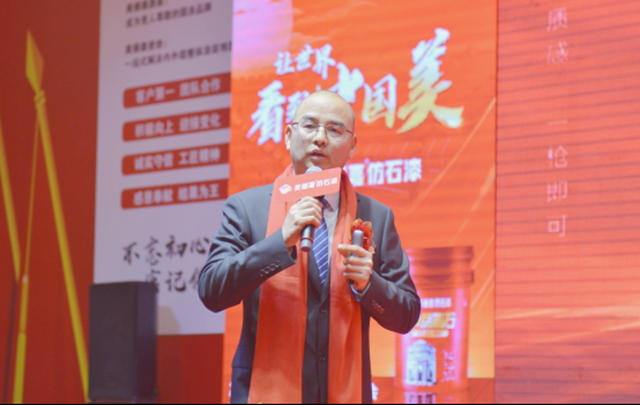 門店突破1000家！美儷(li) 嘉實現逆勢增長沐光而行