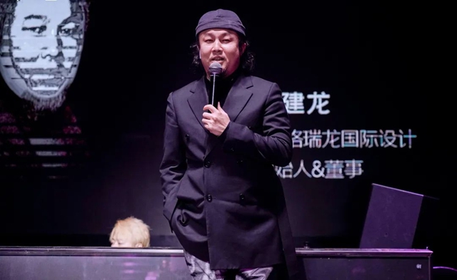 VALPAINT瓦帕茵特徐州店盛大開業(ye) ！