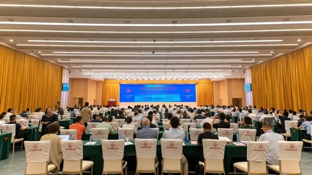 廣源2023：前進，無止境