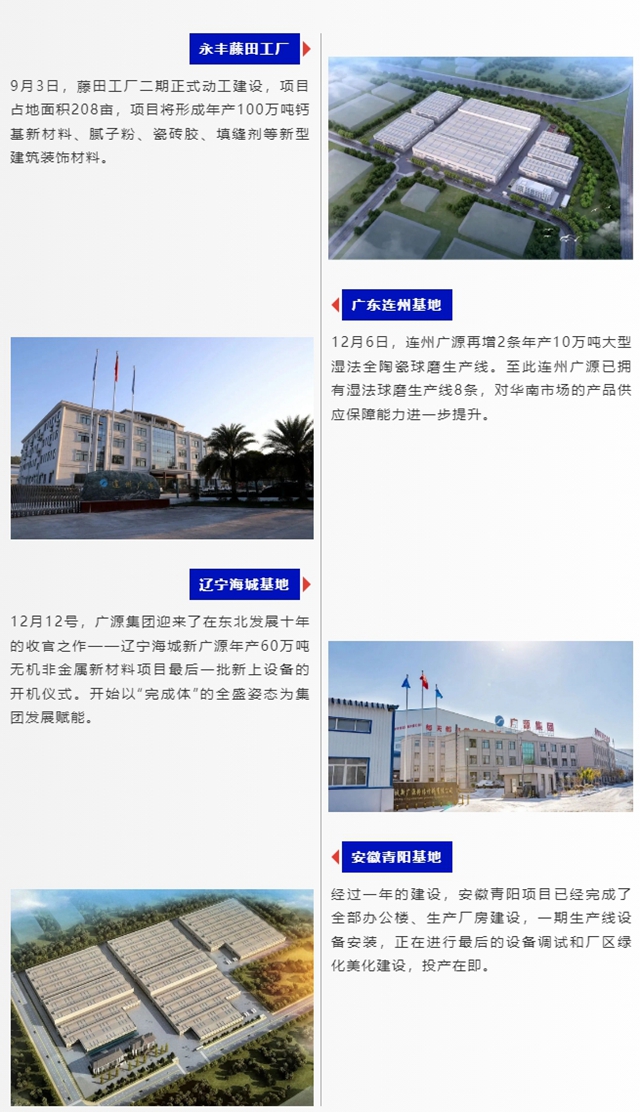 廣源2023：前進，無止境
