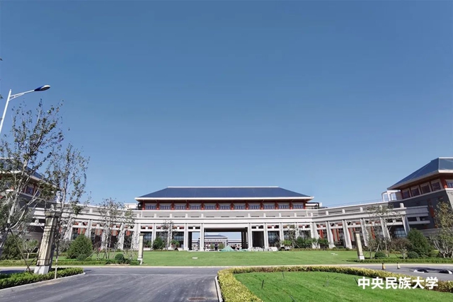 每一築，皆藝術！三棵樹工程藝術漆獲評室內(nei) 精裝牆麵定製首選品牌！