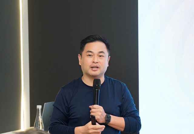 一深耕，就卓越 ——卡百利2024年全國業(ye) 務精英培訓順利進行！