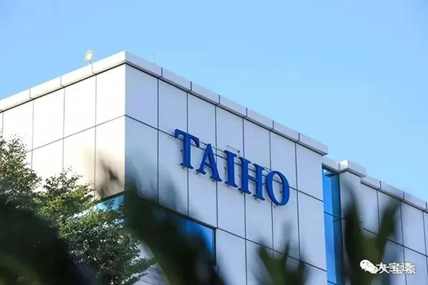 大寶漆2024年中國顧客推薦度指數排名上升