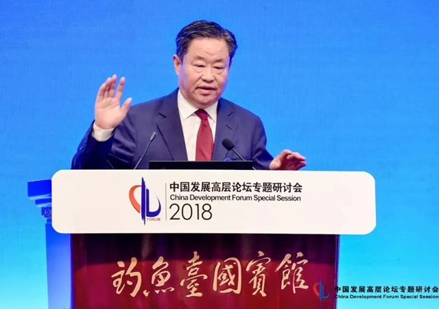 總市值從(cong) 2.25倍到被反超，東(dong) 方雨虹最可怕的對手浮出水麵！