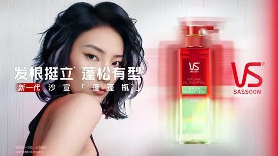 又一年銷售超19億(yi) 塗料龍頭易主！新東(dong) 家大中華區總裁又是女將