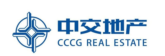 連中三元丨美塗士開門紅攜手中交、中鐵、海南控股三家央國企塗料戰略合作