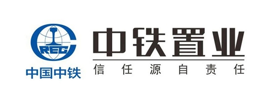 連中三元丨美塗士開門紅攜手中交、中鐵、海南控股三家央國企塗料戰略合作