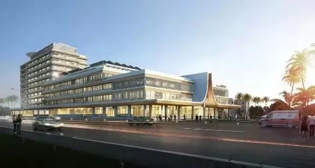 亞(ya) 士加快推進國際化步伐，讓民族品牌走向世界