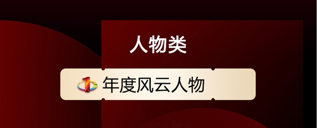 第十五屆金漆獎3月1日投票開啟