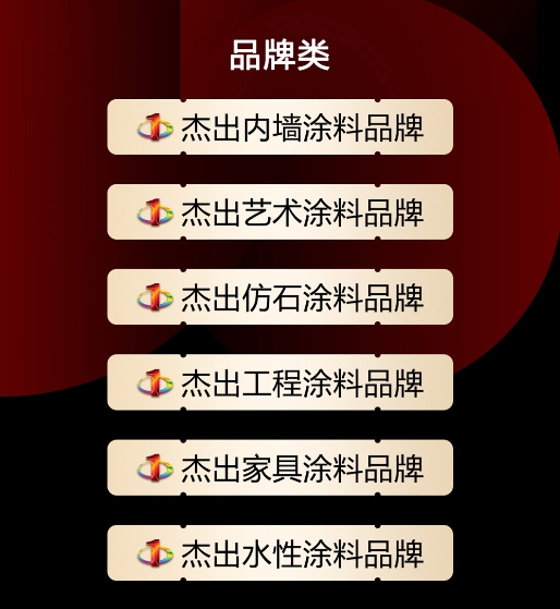 第十五屆金漆獎3月1日投票開啟