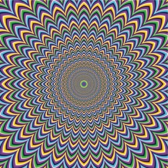 一年一度！2024嘉寶莉文創周邊矚目出爐！