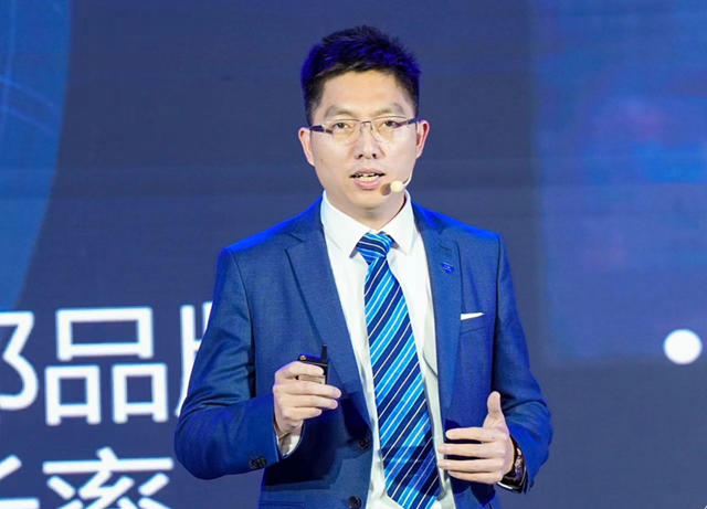 千人盛會(hui) 共品鑒！久諾引領超耐久之美風向標