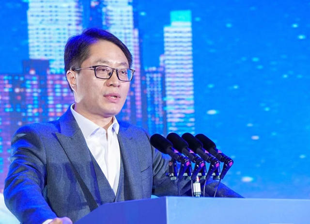 千人盛會(hui) 共品鑒！久諾引領超耐久之美風向標