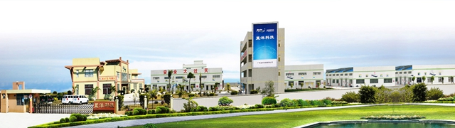 家具漆企業(ye) 5000噸塗料升級項目獲批