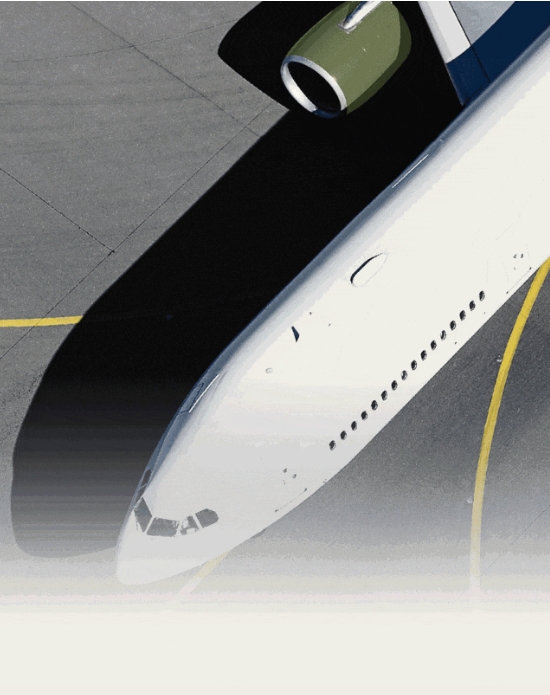 PPG航空材料產(chan) 品組合新增兩(liang) 款粘合劑