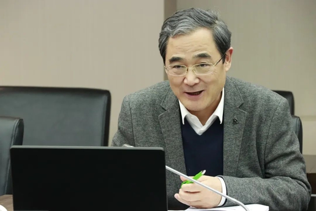 國際先進水平！三棵樹小森實木漆麵板通過國家級行業(ye) 權威新品鑒定