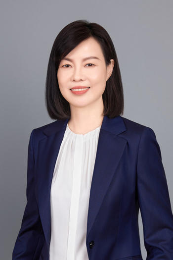 塗料圈三大女總裁 上榜福布斯榜單