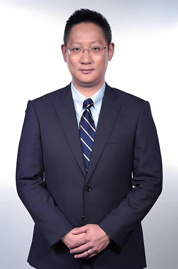這家塗企總經理、董秘同日辭職！