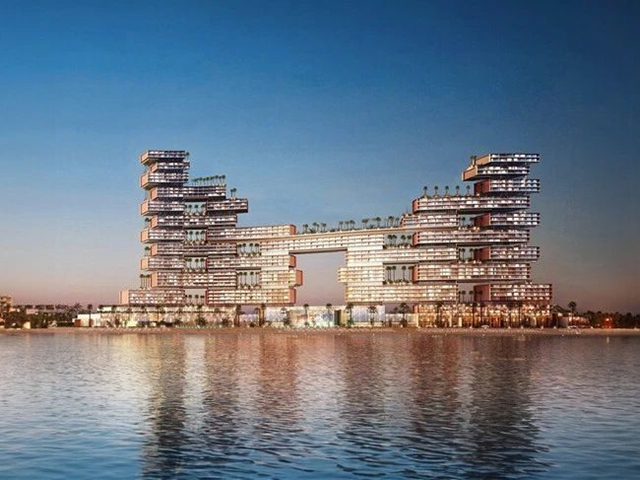 載譽而來，實力加冕 | 建材大咖齊聚共探塗料新勢力