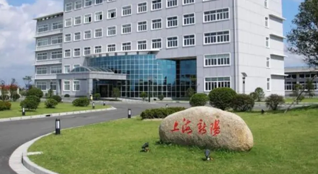 丟(diu) 掉C位成配角！塗料營收約4.5億(yi) 下降20%發出了什麽(me) 信號？